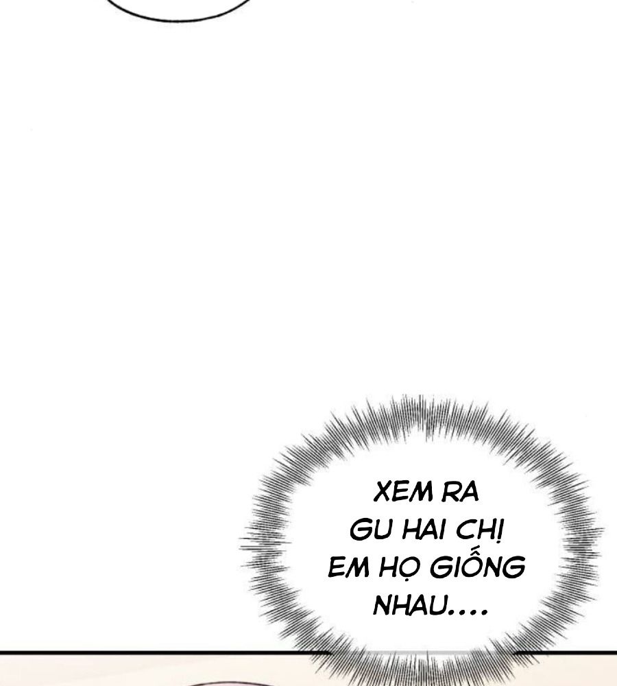 Yeonwoo’S Innocence Chapter 176 - Trang 2