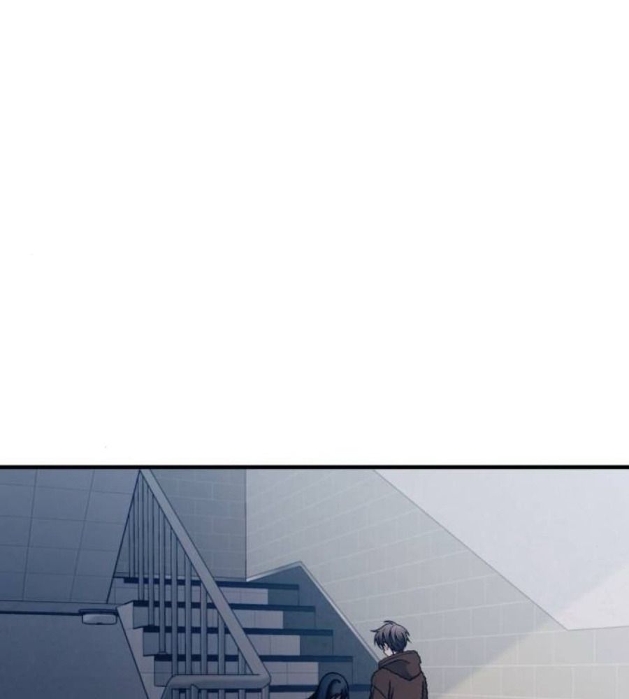 Yeonwoo’S Innocence Chapter 176 - Trang 2