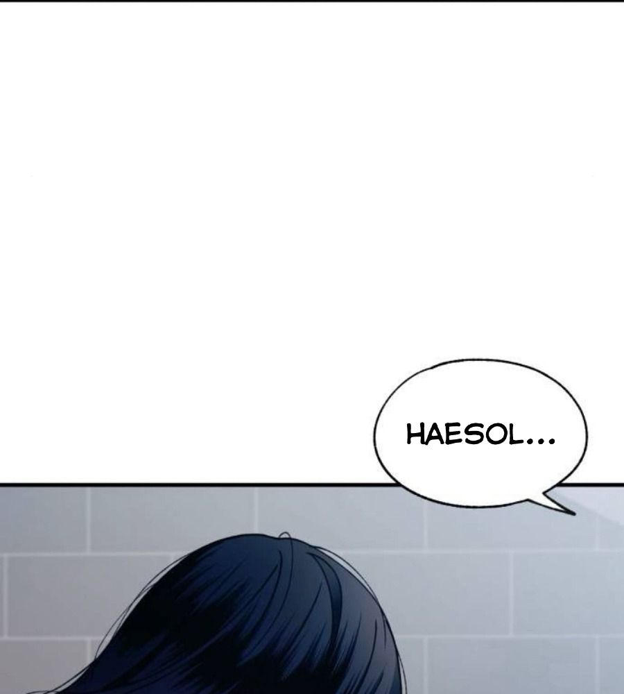 Yeonwoo’S Innocence Chapter 176 - Trang 2