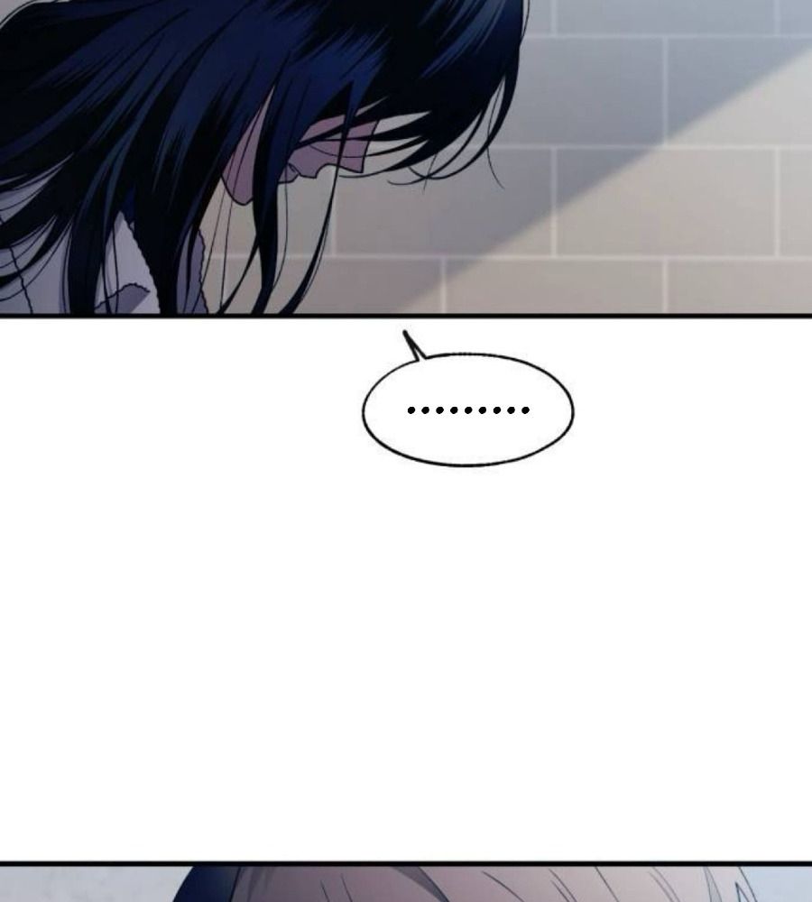 Yeonwoo’S Innocence Chapter 176 - Trang 2