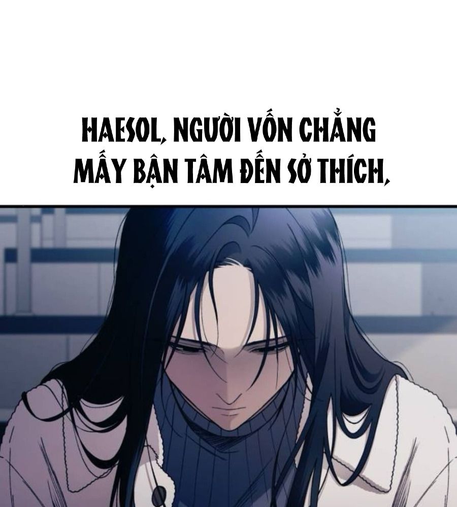 Yeonwoo’S Innocence Chapter 176 - Trang 2