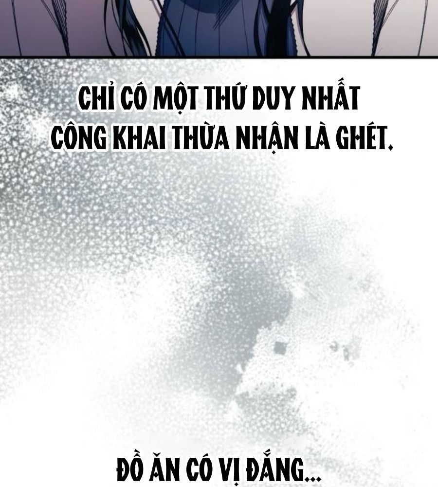 Yeonwoo’S Innocence Chapter 176 - Trang 2