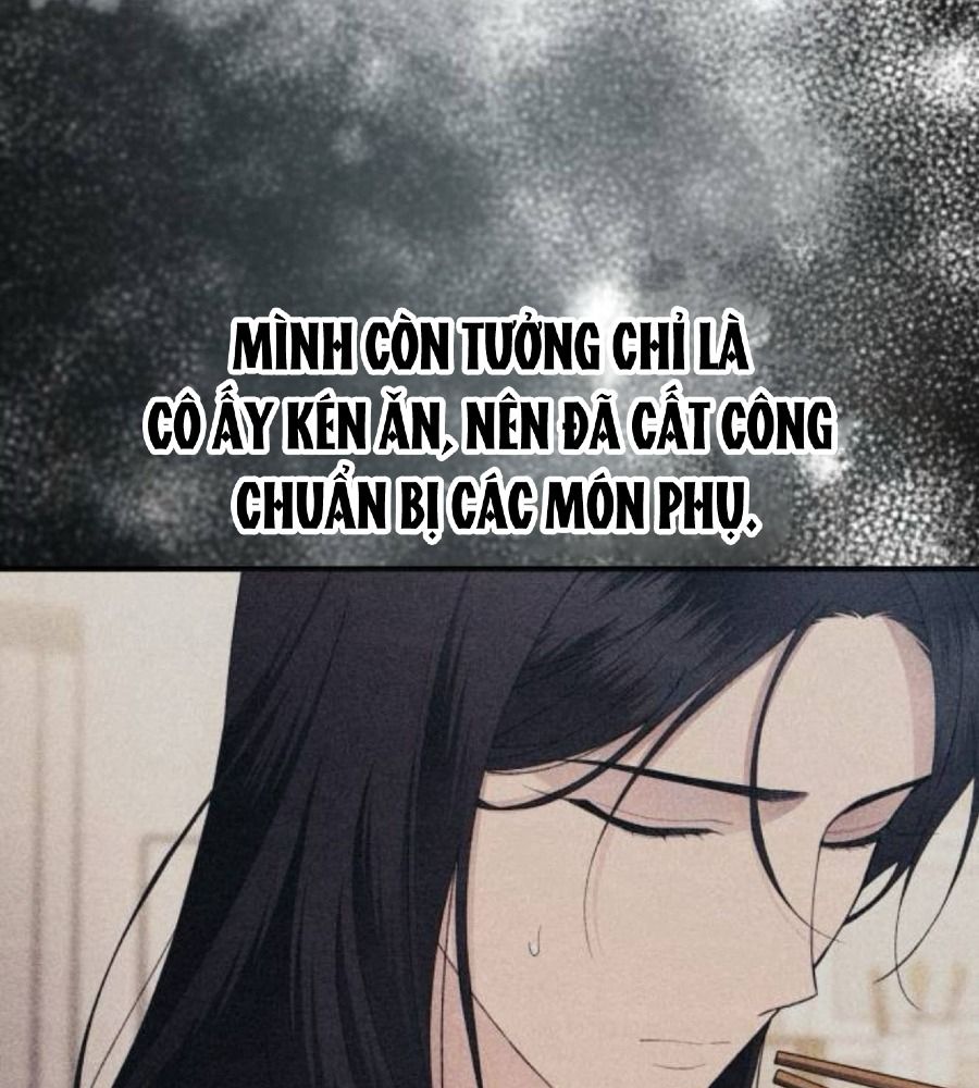 Yeonwoo’S Innocence Chapter 176 - Trang 2