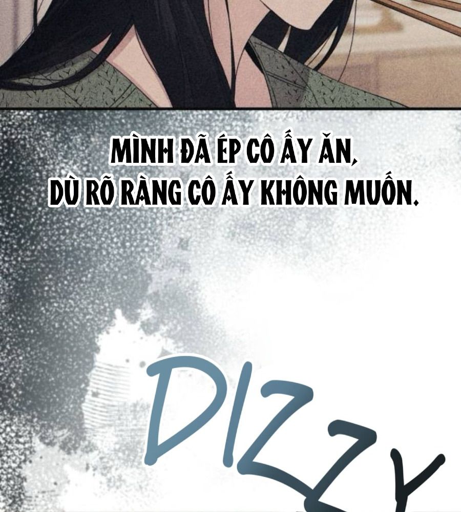 Yeonwoo’S Innocence Chapter 176 - Trang 2