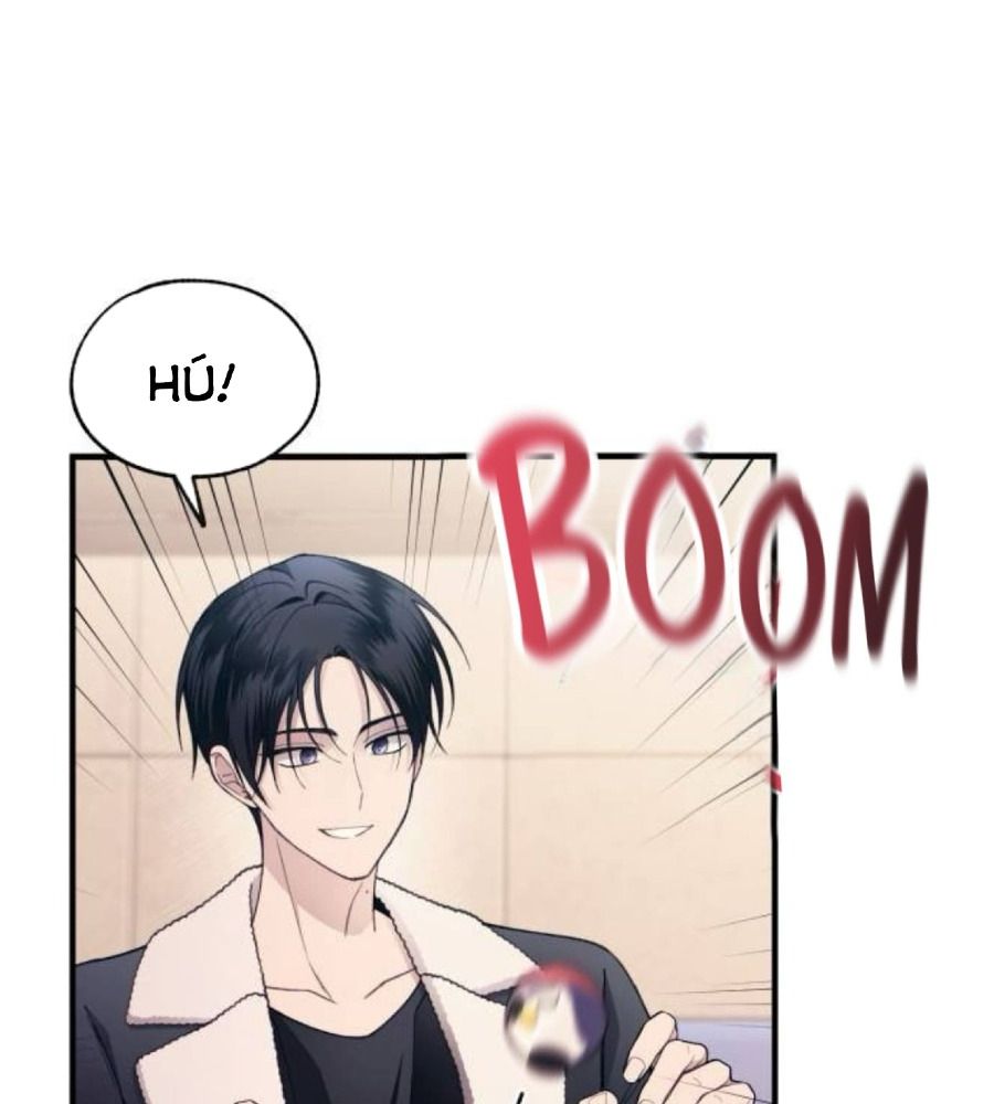 Yeonwoo’S Innocence Chapter 176 - Trang 2