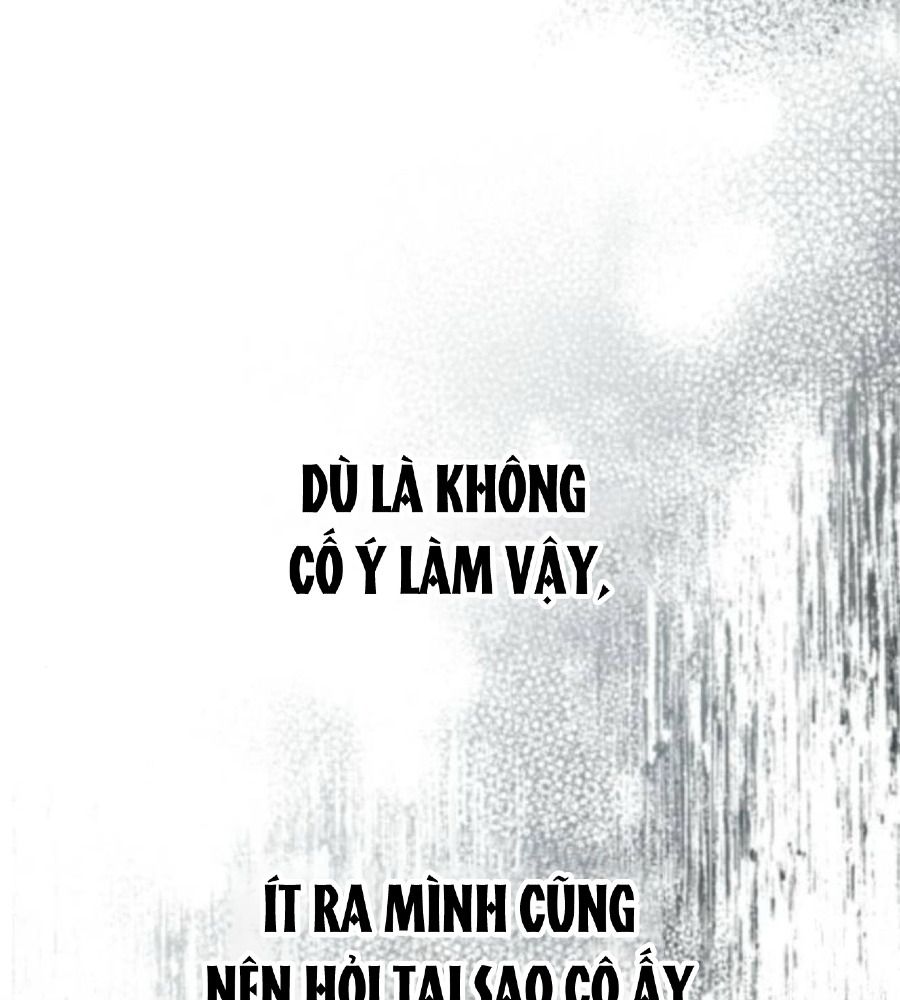 Yeonwoo’S Innocence Chapter 176 - Trang 2