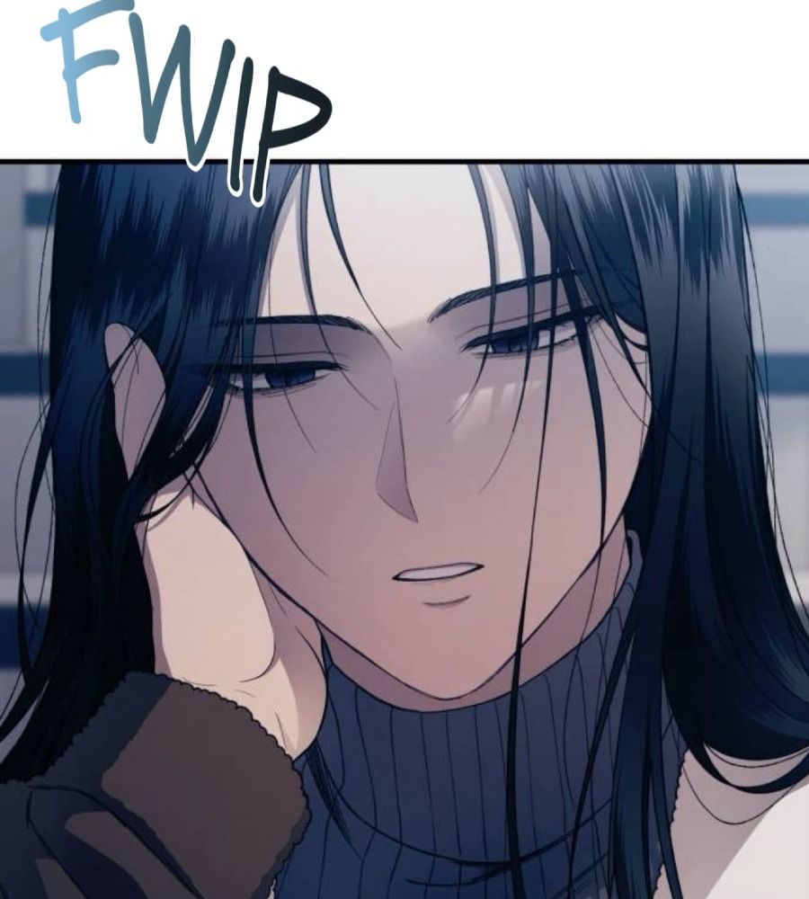 Yeonwoo’S Innocence Chapter 176 - Trang 2
