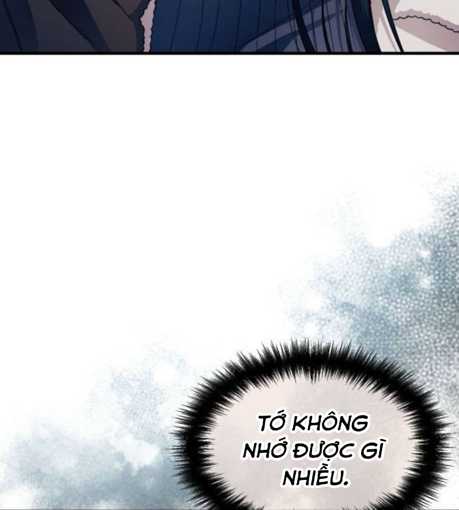 Yeonwoo’S Innocence Chapter 176 - Trang 2