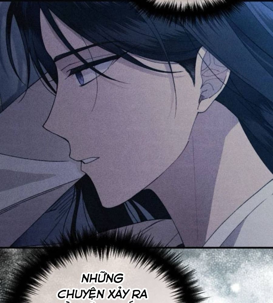 Yeonwoo’S Innocence Chapter 176 - Trang 2