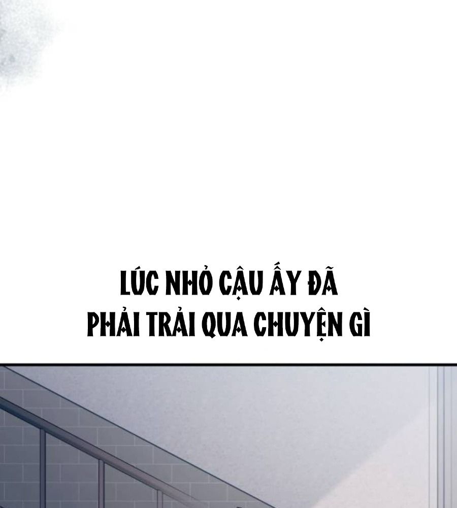Yeonwoo’S Innocence Chapter 176 - Trang 2