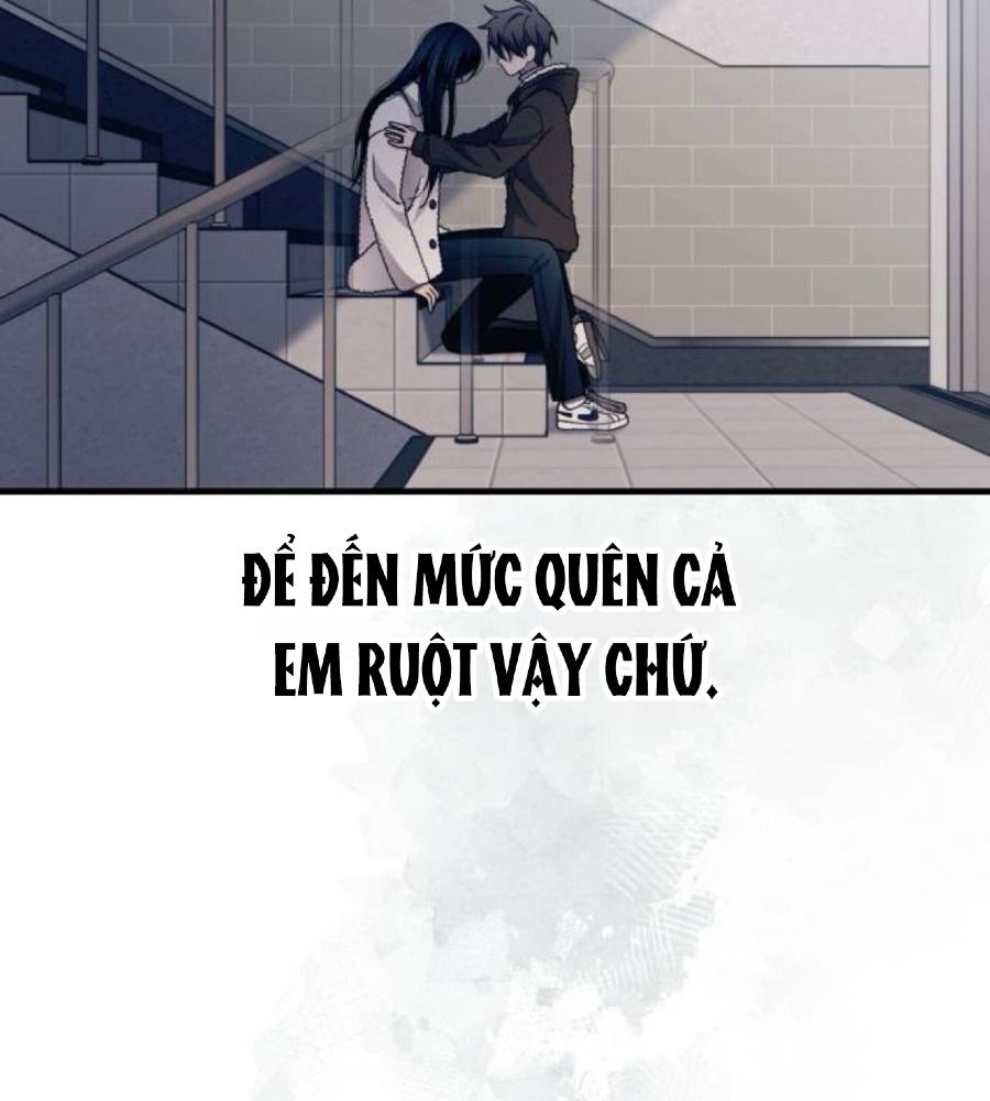 Yeonwoo’S Innocence Chapter 176 - Trang 2