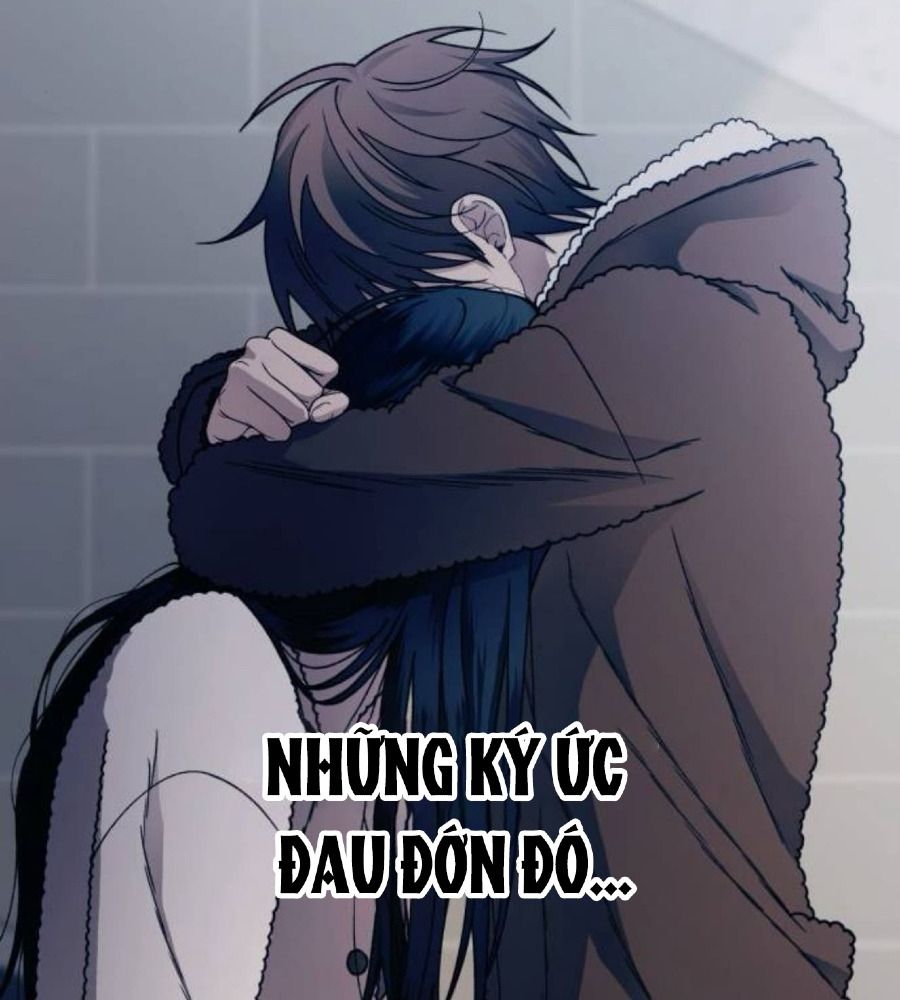 Yeonwoo’S Innocence Chapter 176 - Trang 2