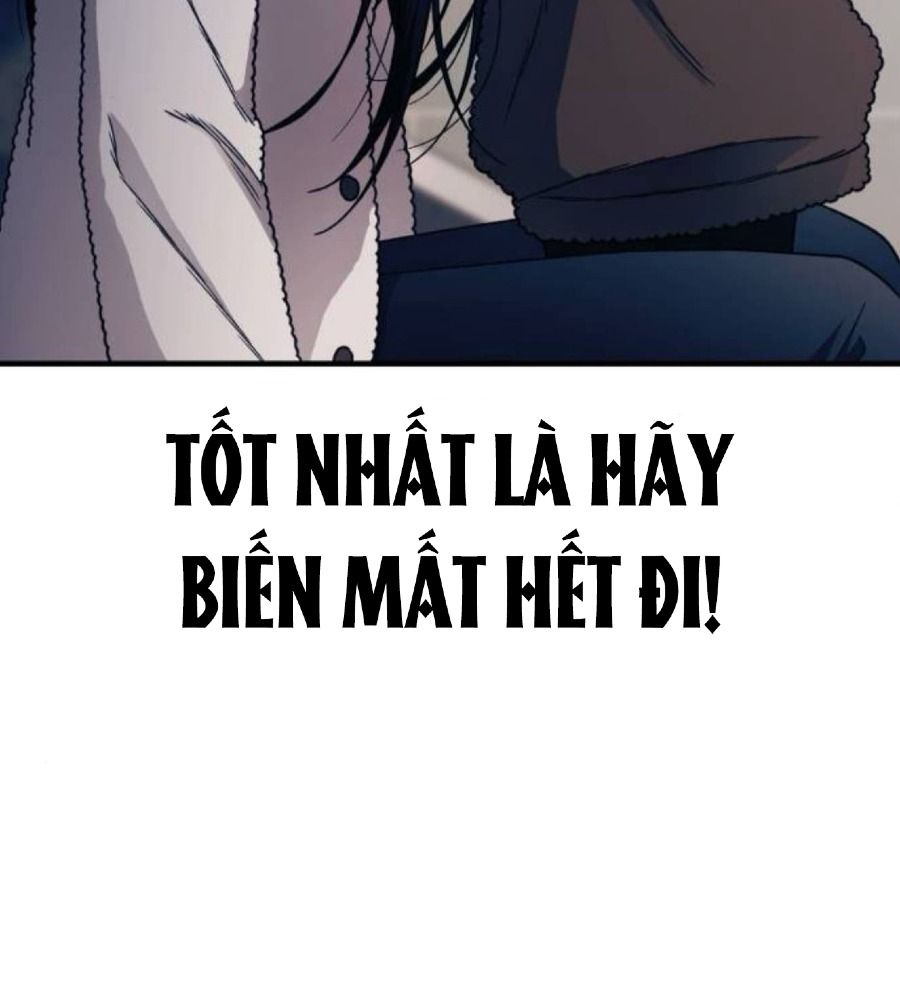 Yeonwoo’S Innocence Chapter 176 - Trang 2