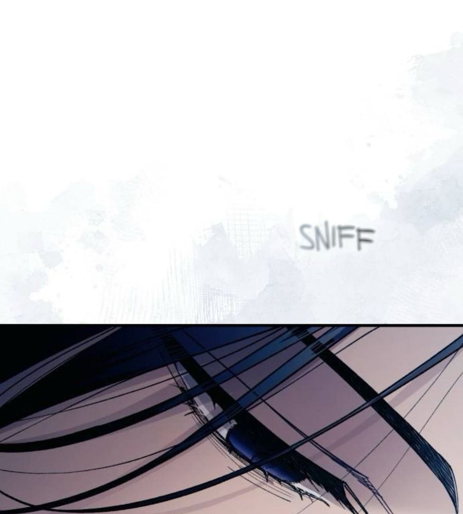 Yeonwoo’S Innocence Chapter 176 - Trang 2