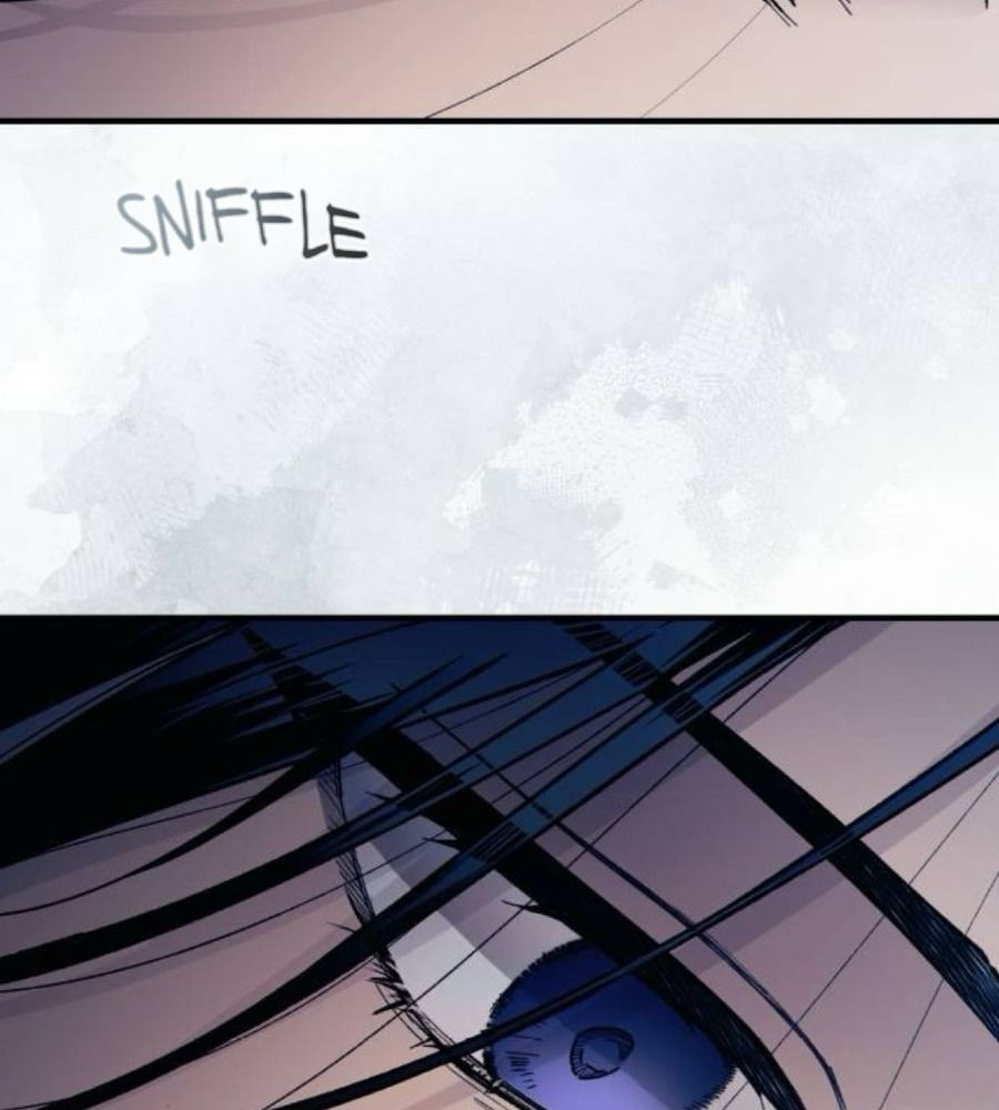 Yeonwoo’S Innocence Chapter 176 - Trang 2