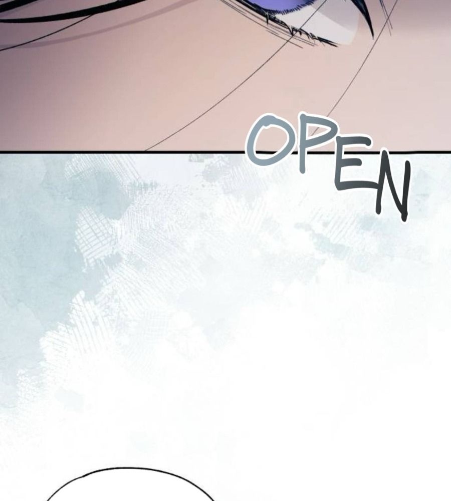 Yeonwoo’S Innocence Chapter 176 - Trang 2