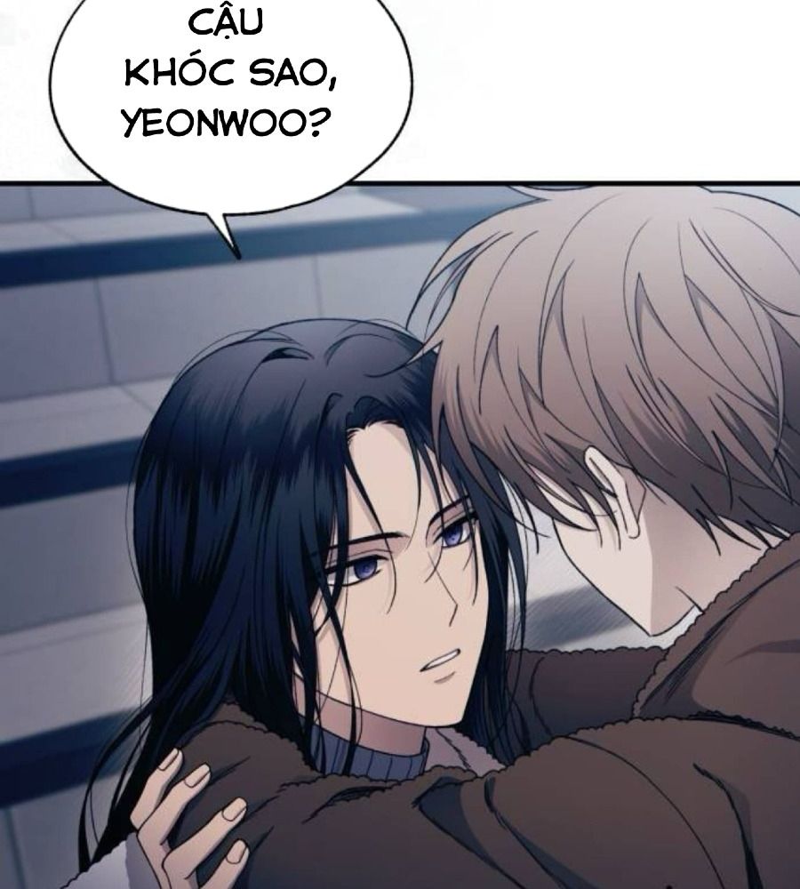 Yeonwoo’S Innocence Chapter 176 - Trang 2