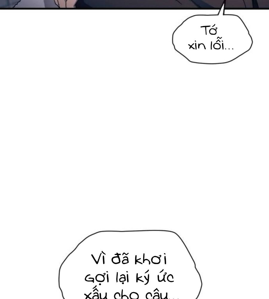 Yeonwoo’S Innocence Chapter 176 - Trang 2