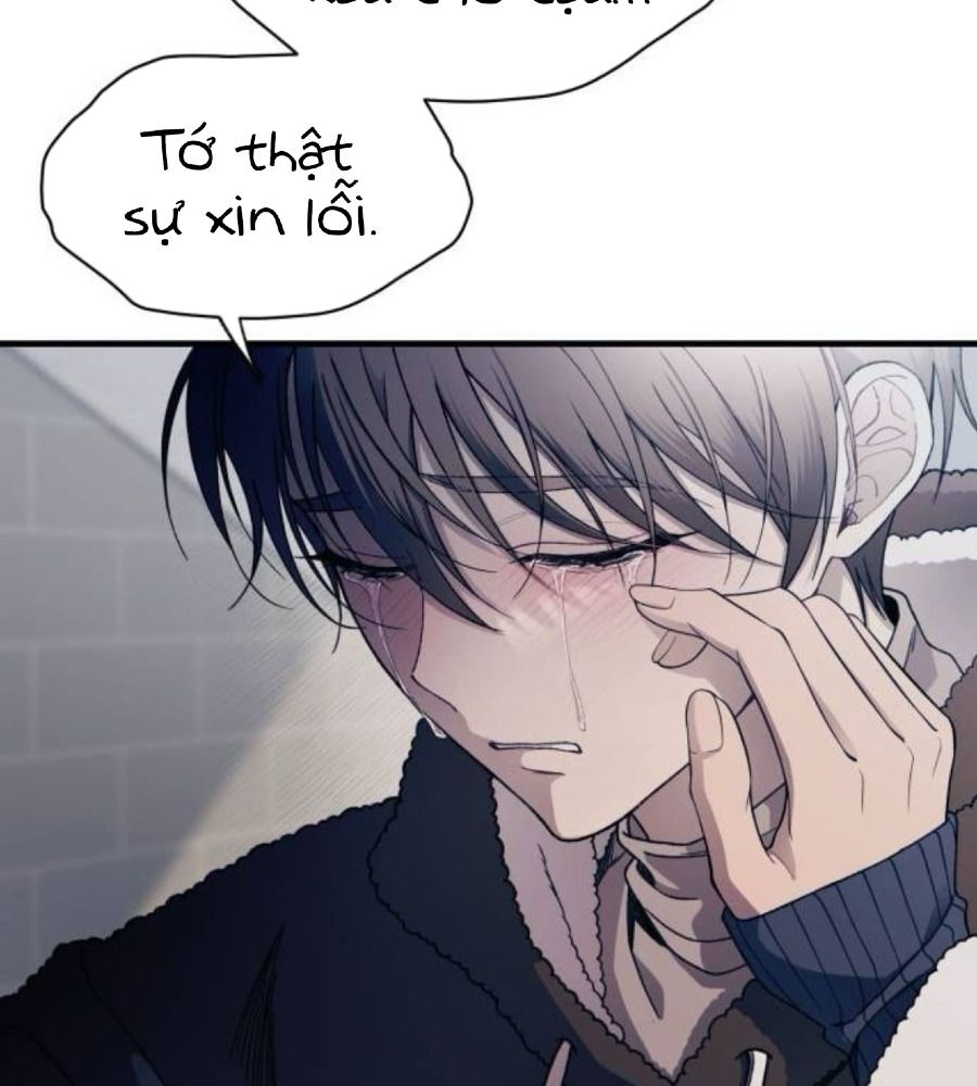 Yeonwoo’S Innocence Chapter 176 - Trang 2