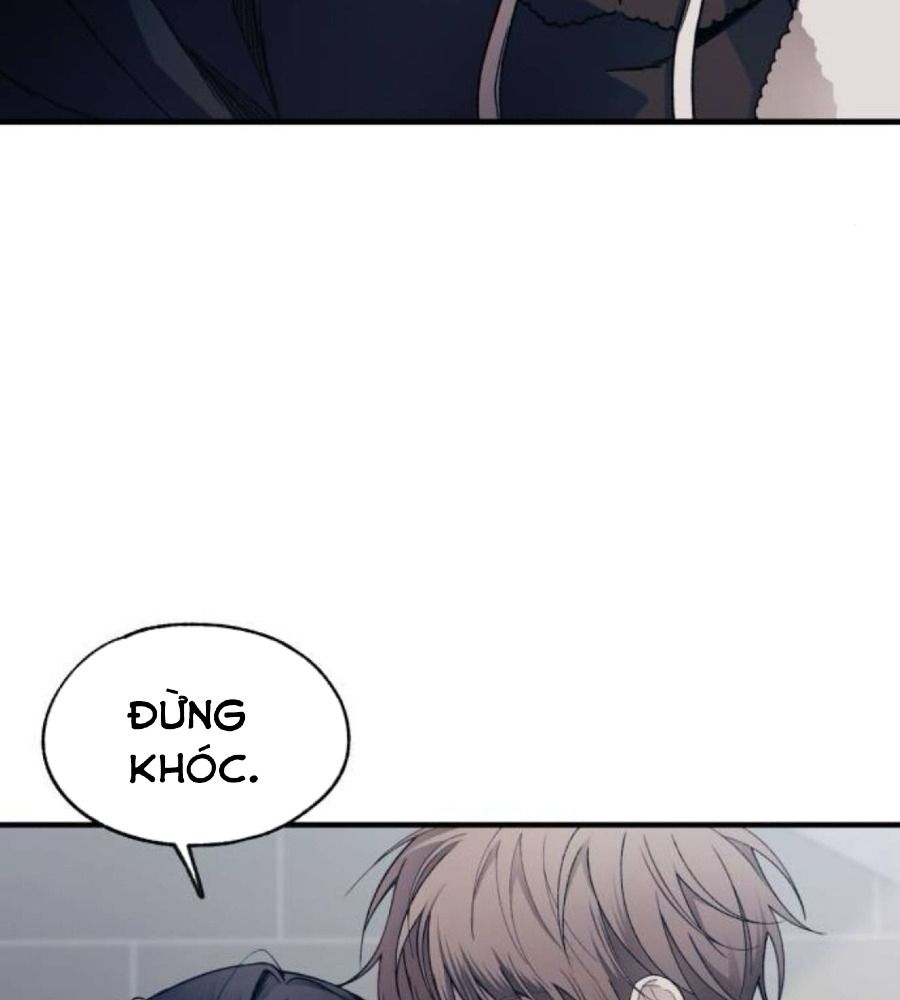 Yeonwoo’S Innocence Chapter 176 - Trang 2