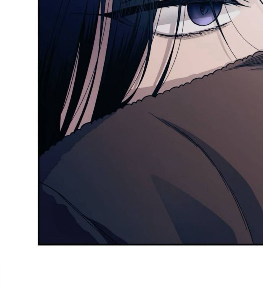 Yeonwoo’S Innocence Chapter 176 - Trang 2