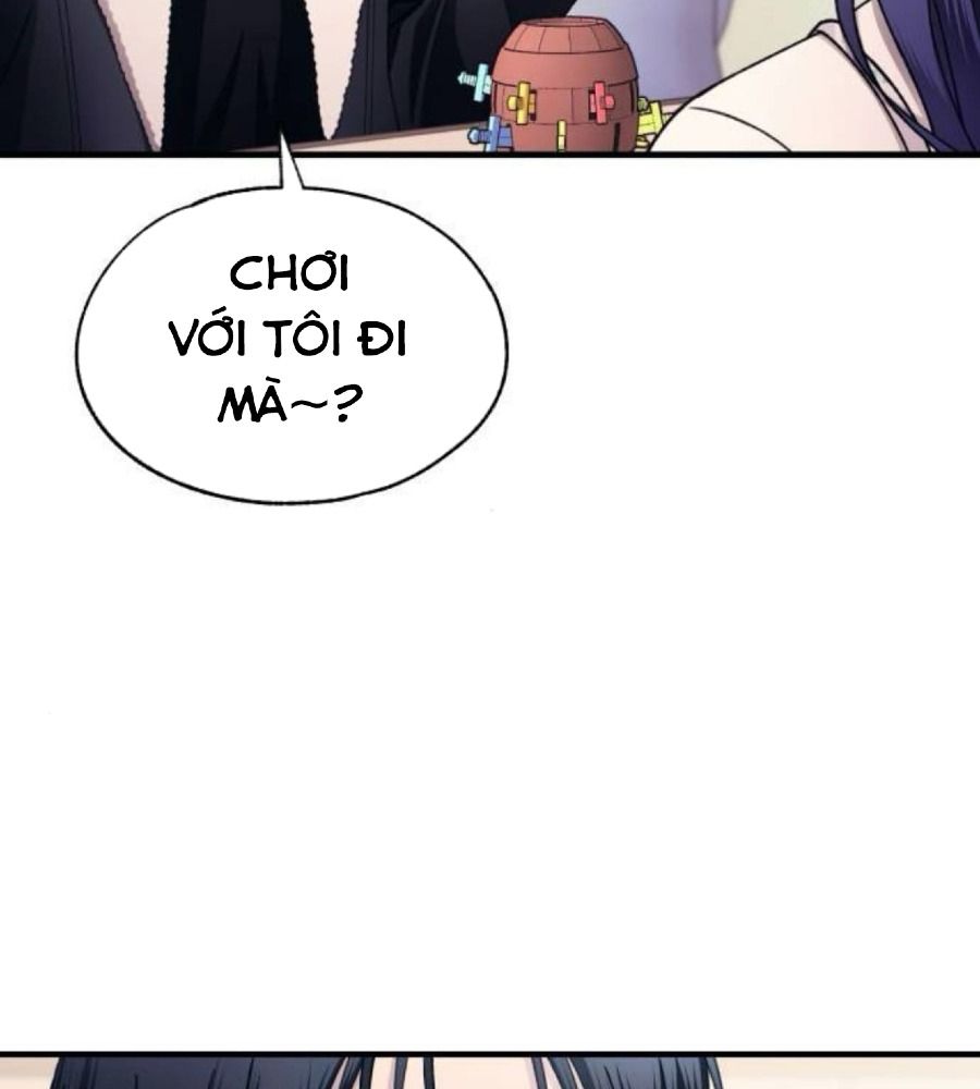 Yeonwoo’S Innocence Chapter 176 - Trang 2