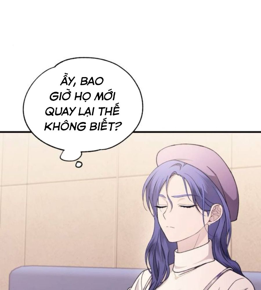 Yeonwoo’S Innocence Chapter 176 - Trang 2