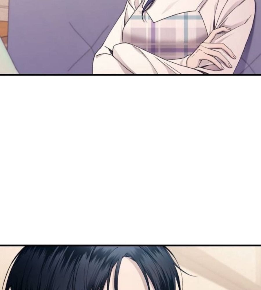 Yeonwoo’S Innocence Chapter 176 - Trang 2