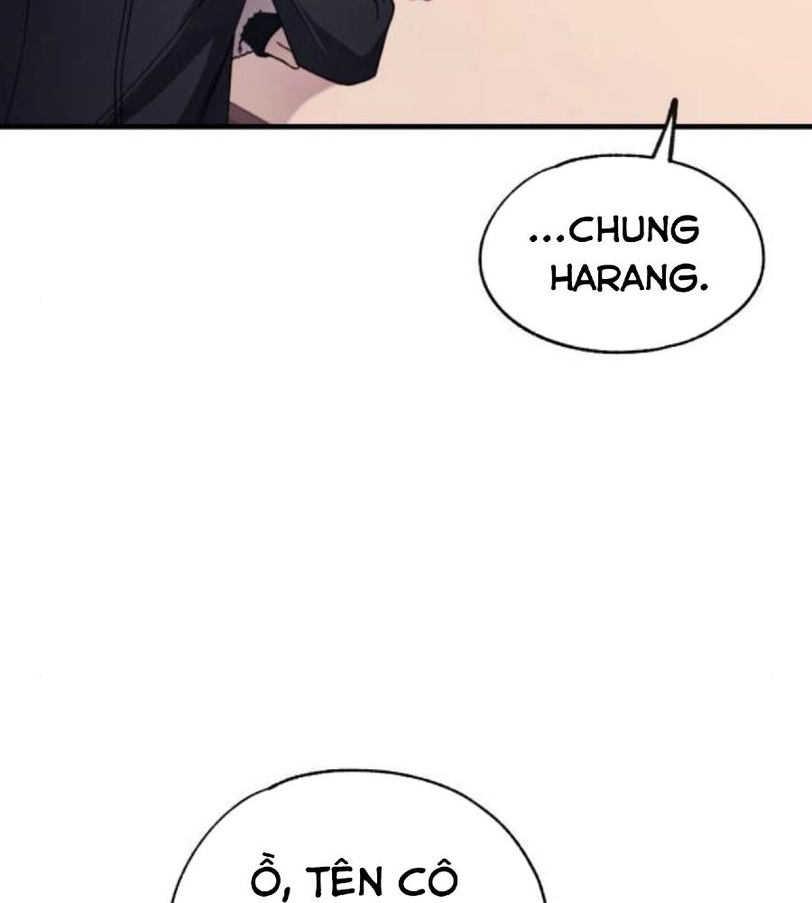 Yeonwoo’S Innocence Chapter 176 - Trang 2