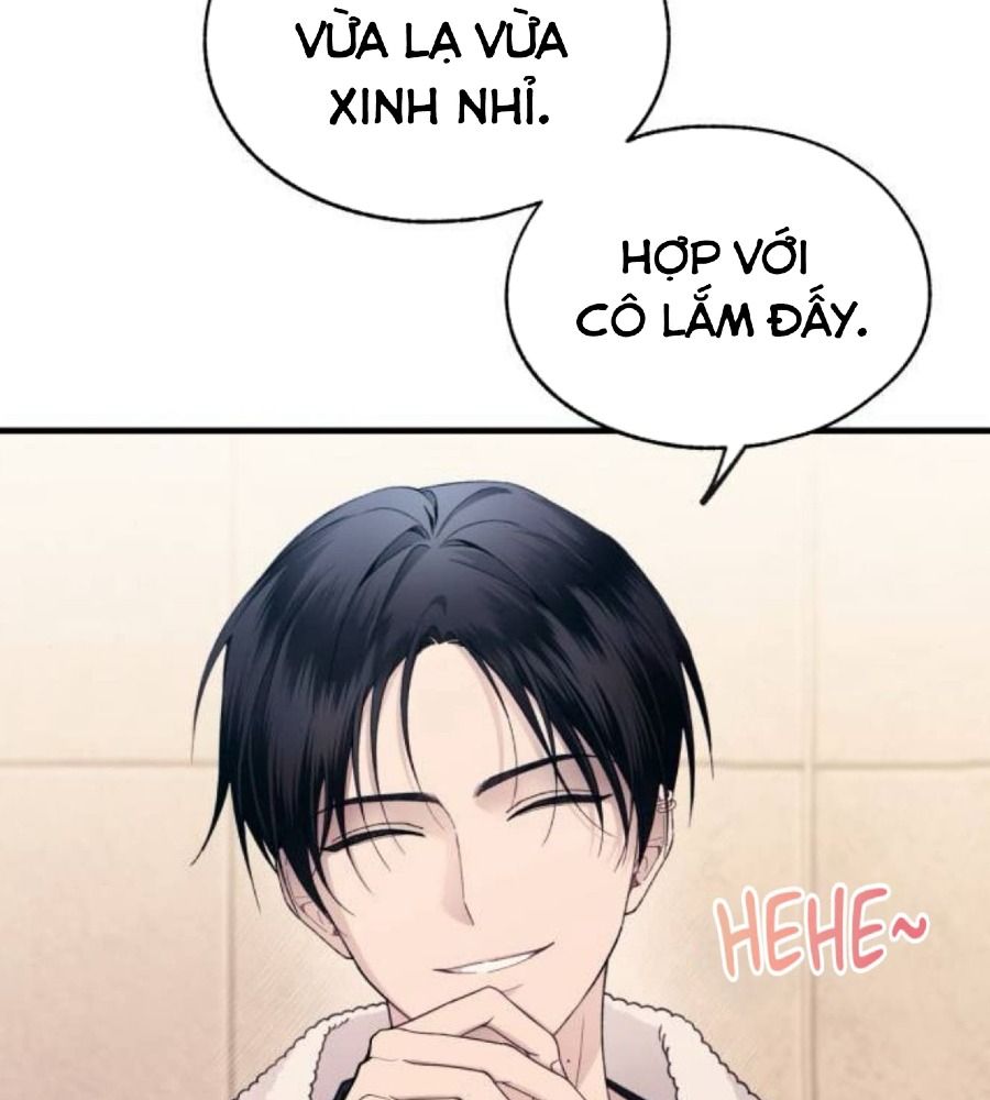 Yeonwoo’S Innocence Chapter 176 - Trang 2