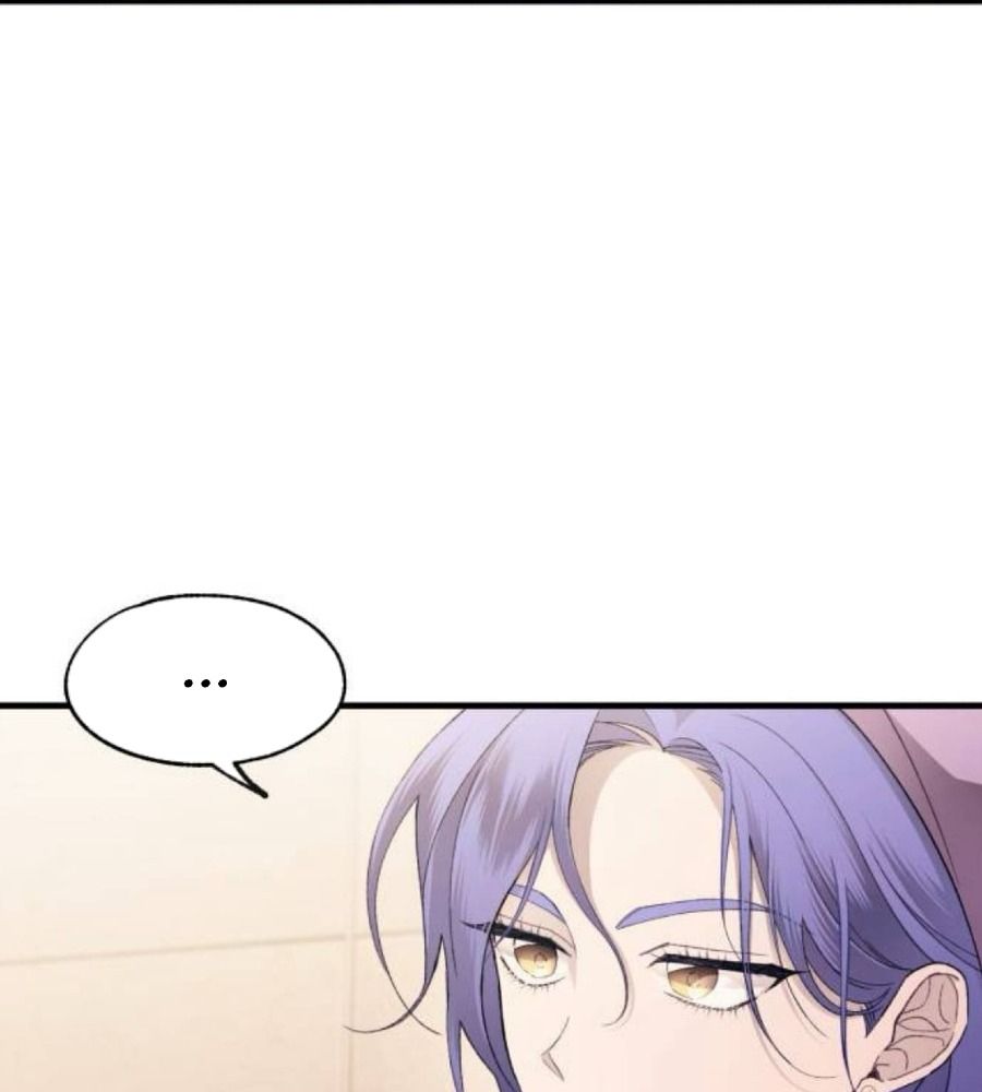 Yeonwoo’S Innocence Chapter 176 - Trang 2