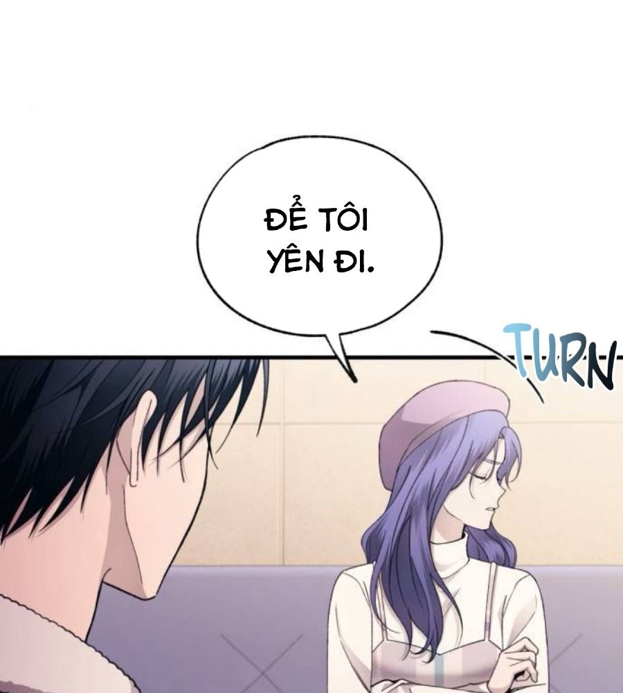 Yeonwoo’S Innocence Chapter 176 - Trang 2