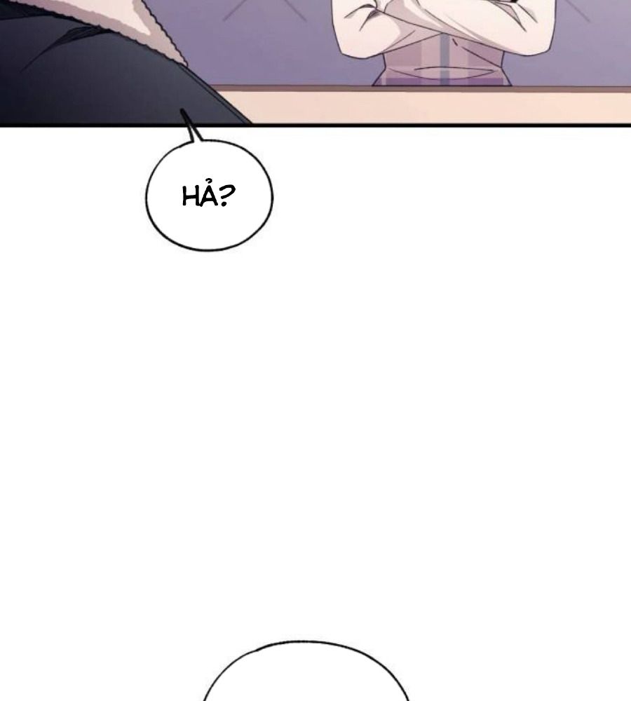 Yeonwoo’S Innocence Chapter 176 - Trang 2