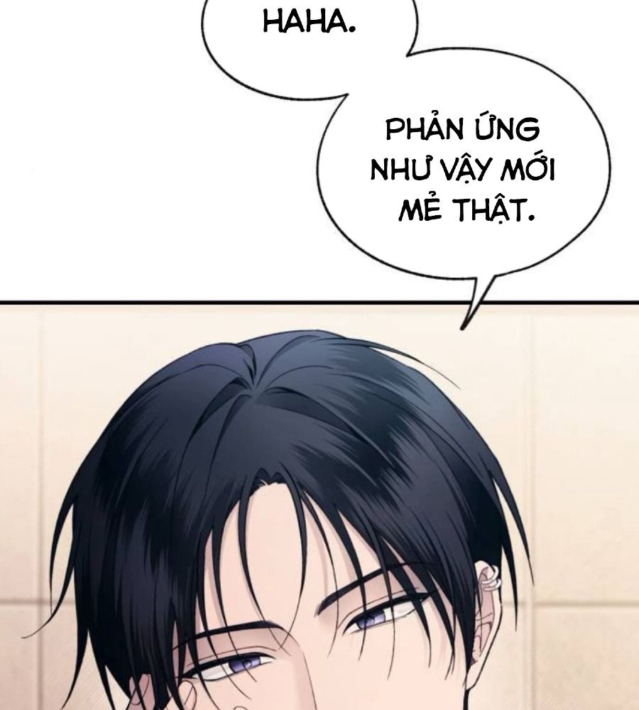 Yeonwoo’S Innocence Chapter 176 - Trang 2