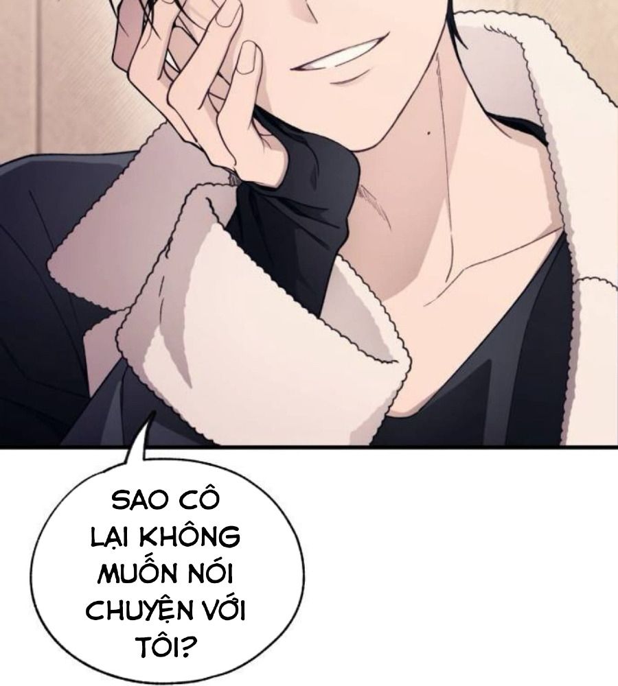 Yeonwoo’S Innocence Chapter 176 - Trang 2