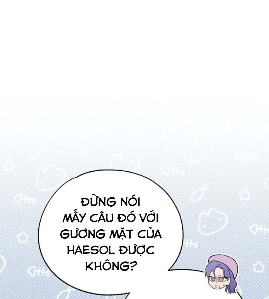 Yeonwoo’S Innocence Chapter 176 - Trang 2
