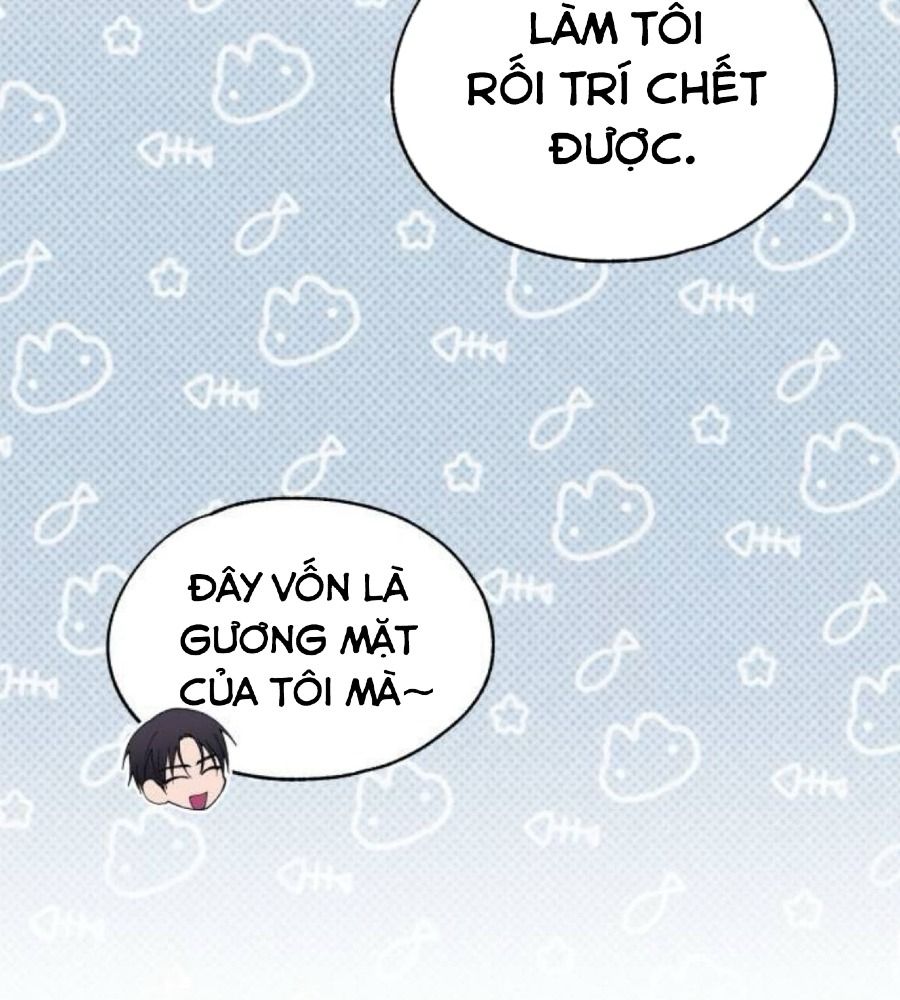 Yeonwoo’S Innocence Chapter 176 - Trang 2