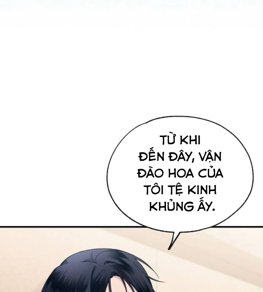 Yeonwoo’S Innocence Chapter 176 - Trang 2
