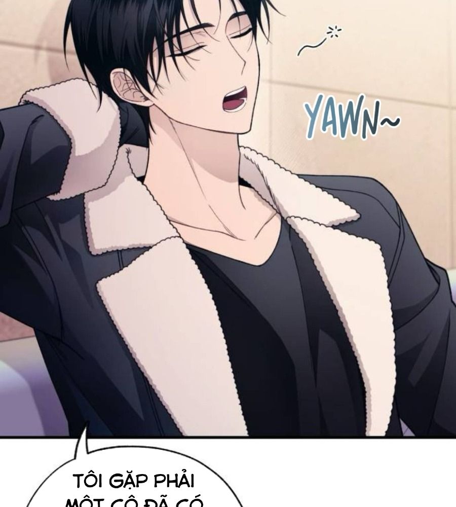 Yeonwoo’S Innocence Chapter 176 - Trang 2