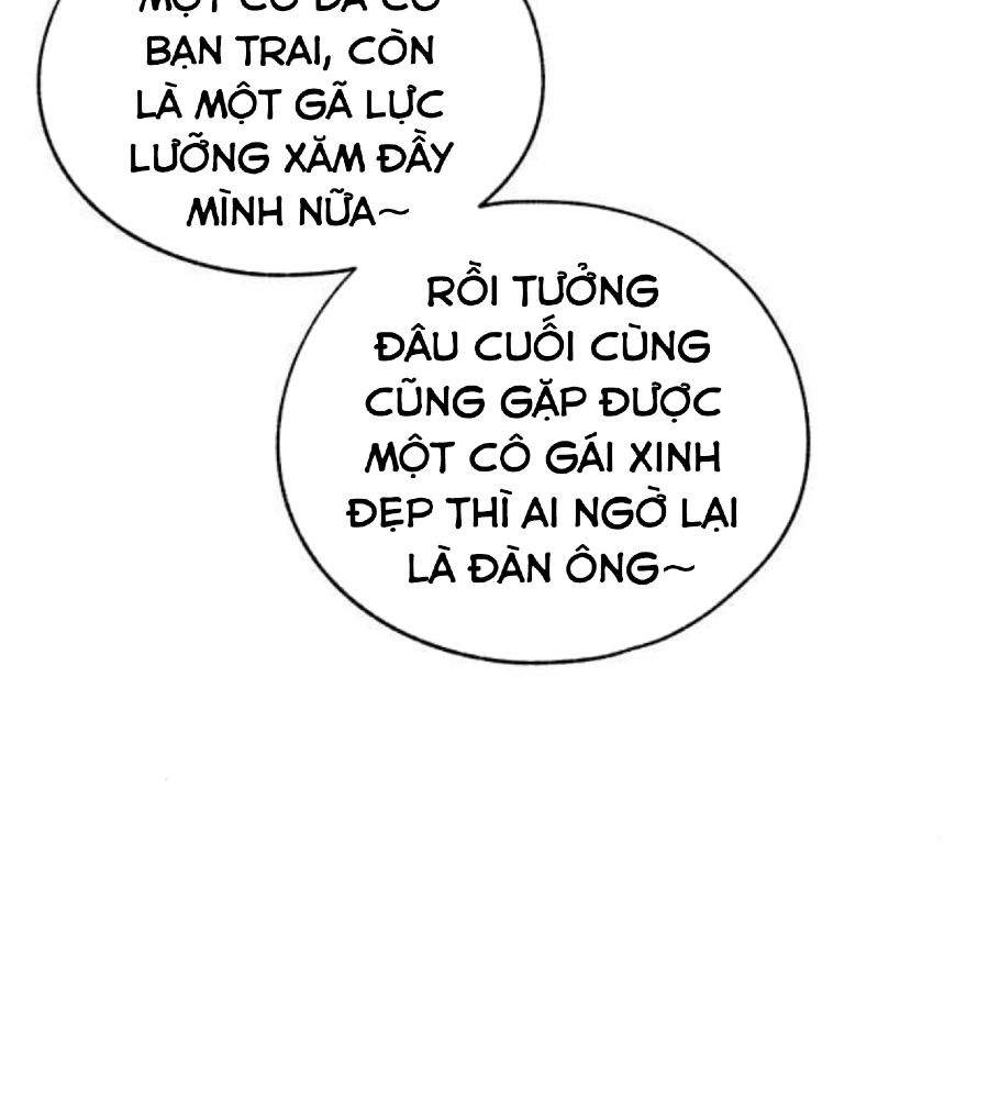 Yeonwoo’S Innocence Chapter 176 - Trang 2
