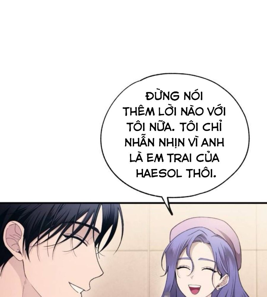 Yeonwoo’S Innocence Chapter 176 - Trang 2
