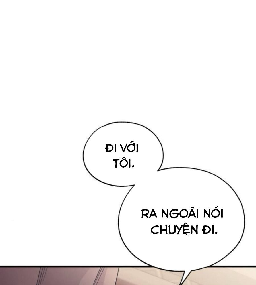 Yeonwoo’S Innocence Chapter 176 - Trang 2