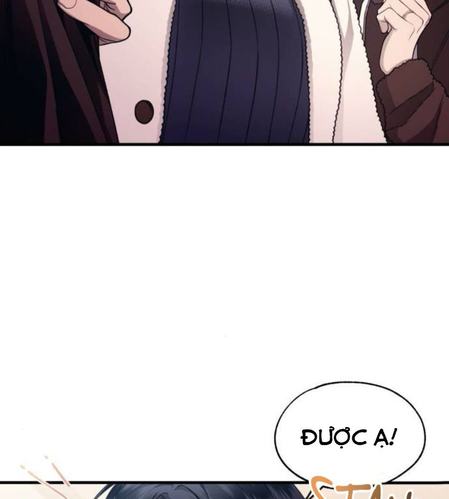 Yeonwoo’S Innocence Chapter 176 - Trang 2
