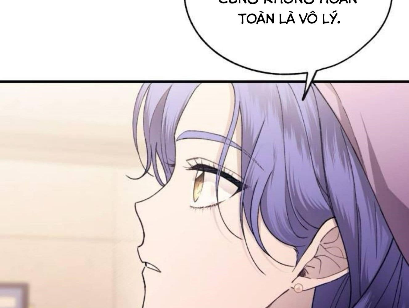 Yeonwoo’S Innocence Chapter 177 - Trang 2