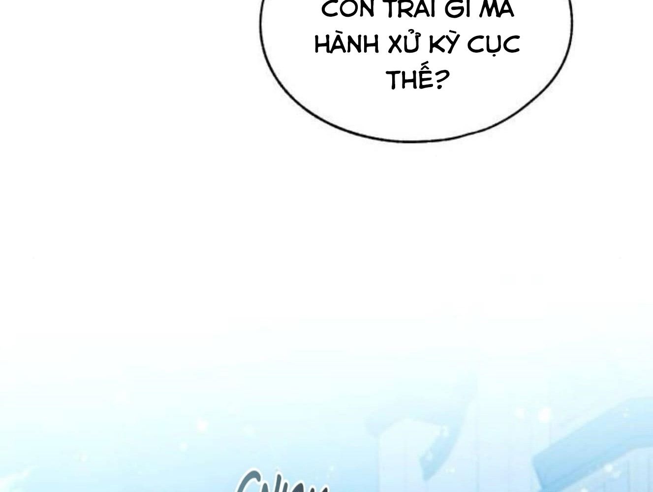 Yeonwoo’S Innocence Chapter 177 - Trang 2