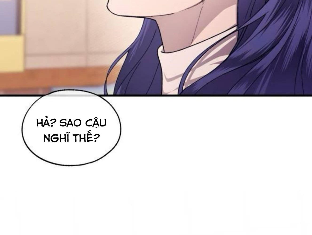 Yeonwoo’S Innocence Chapter 177 - Trang 2
