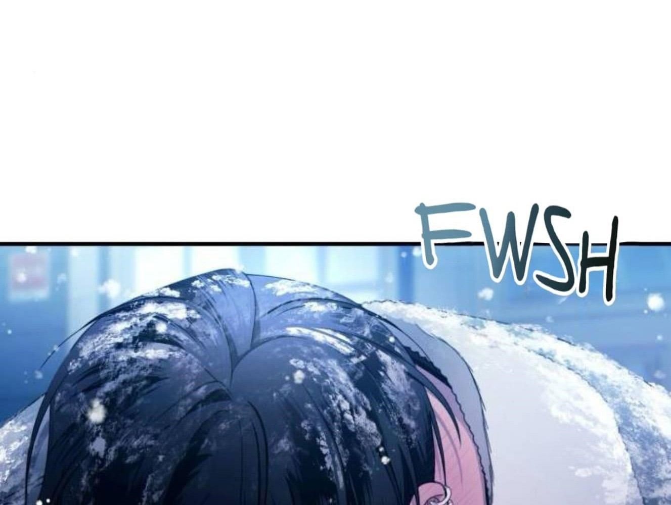 Yeonwoo’S Innocence Chapter 177 - Trang 2