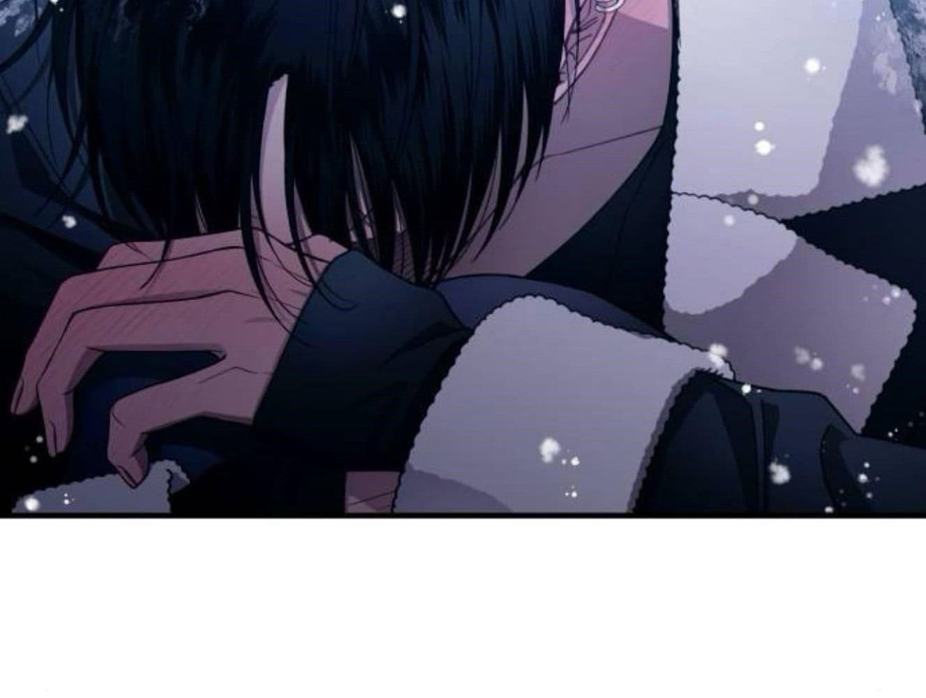 Yeonwoo’S Innocence Chapter 177 - Trang 2