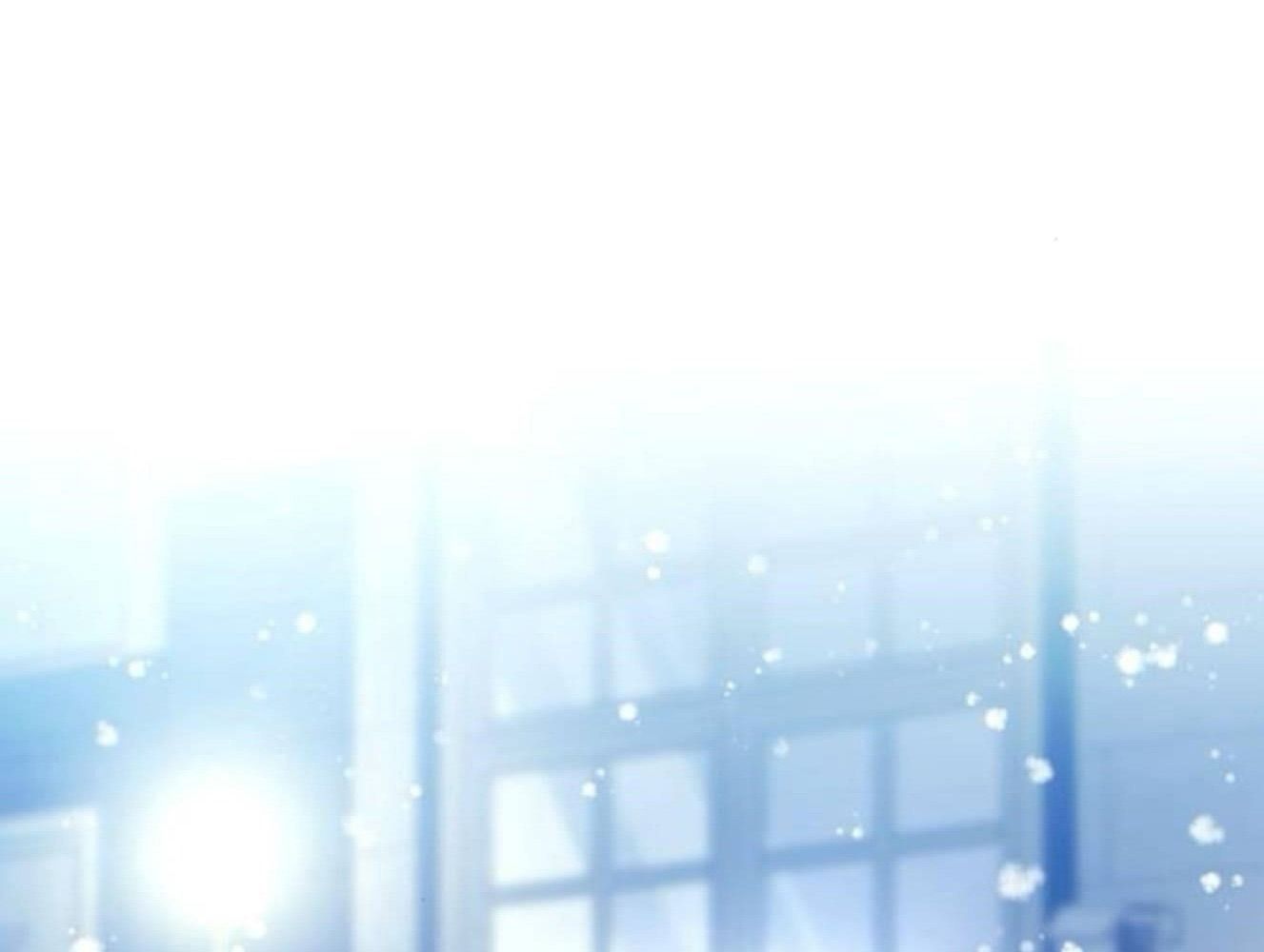 Yeonwoo’S Innocence Chapter 177 - Trang 2