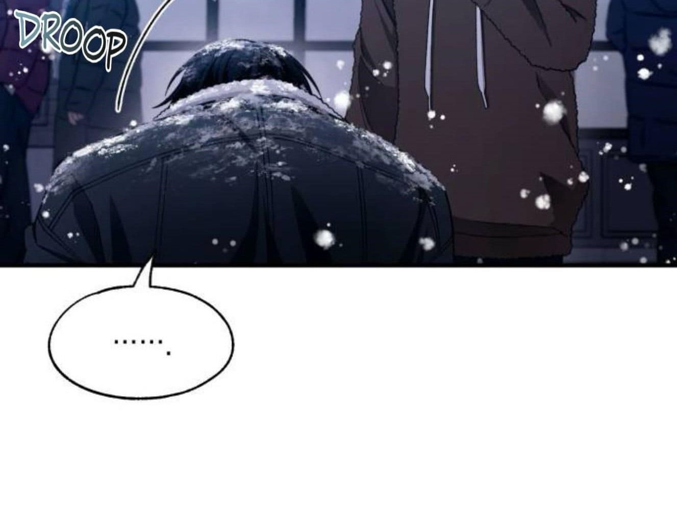 Yeonwoo’S Innocence Chapter 177 - Trang 2